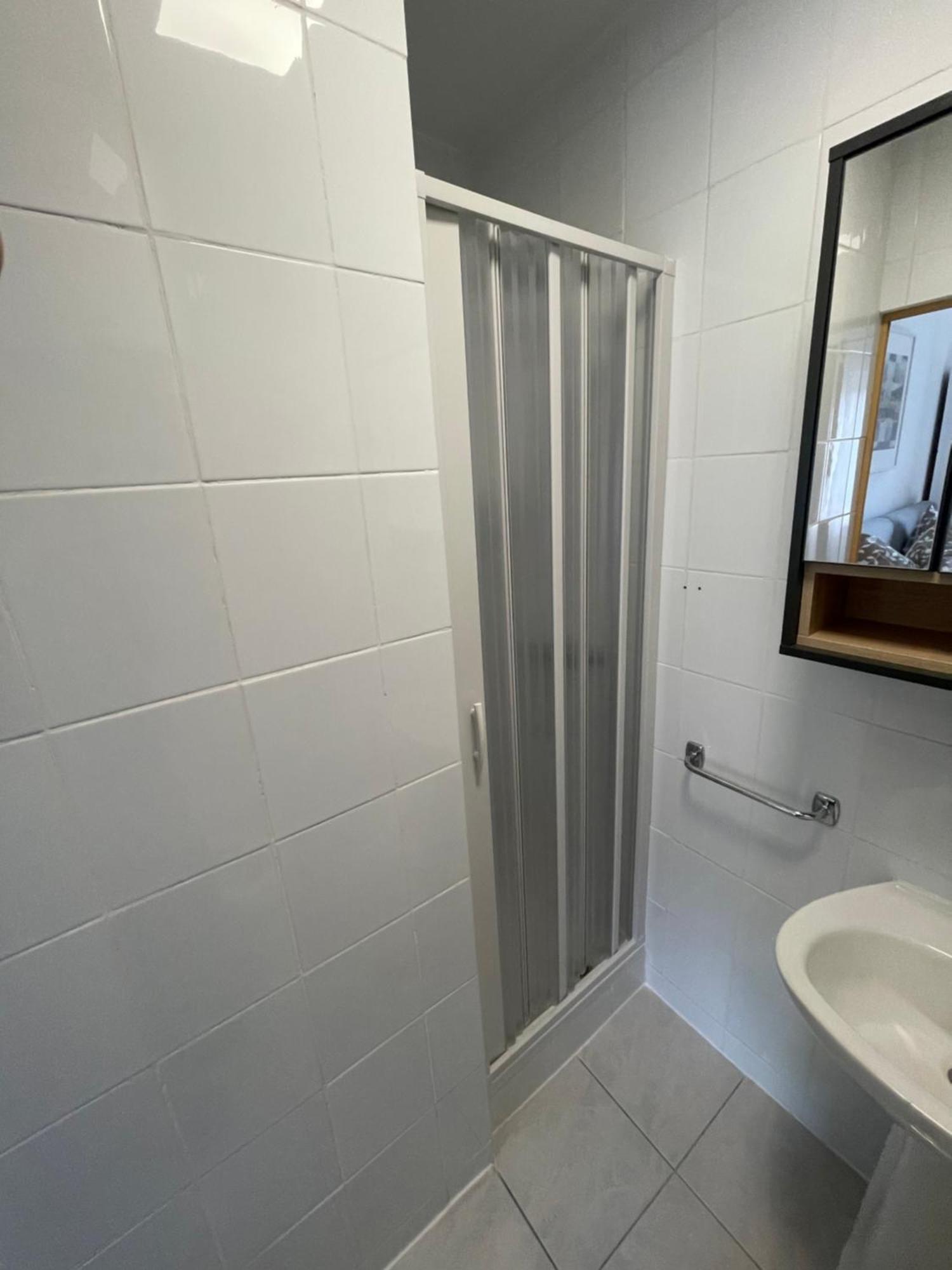 Enna Apartment 1 Perfect Location Medulin Exteriér fotografie